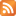 Subscribe to insolromania.ro RSS